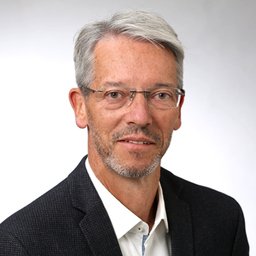 Andreas Dohrmann
